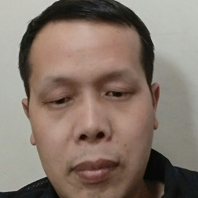流失的云的照片