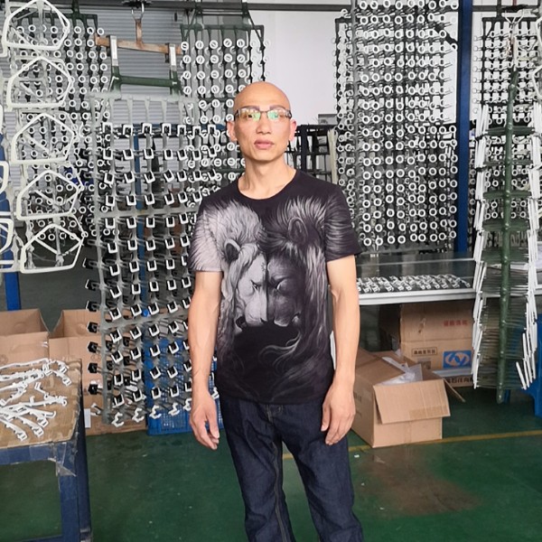 会员300288077的照片