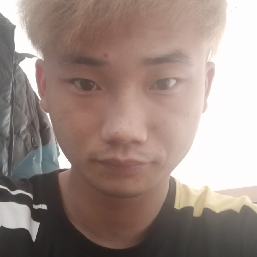 之迷幻的照片