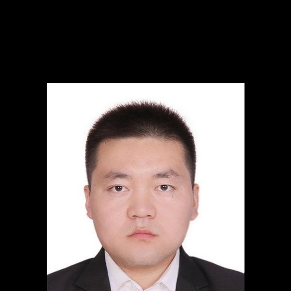 1爱难寻的照片