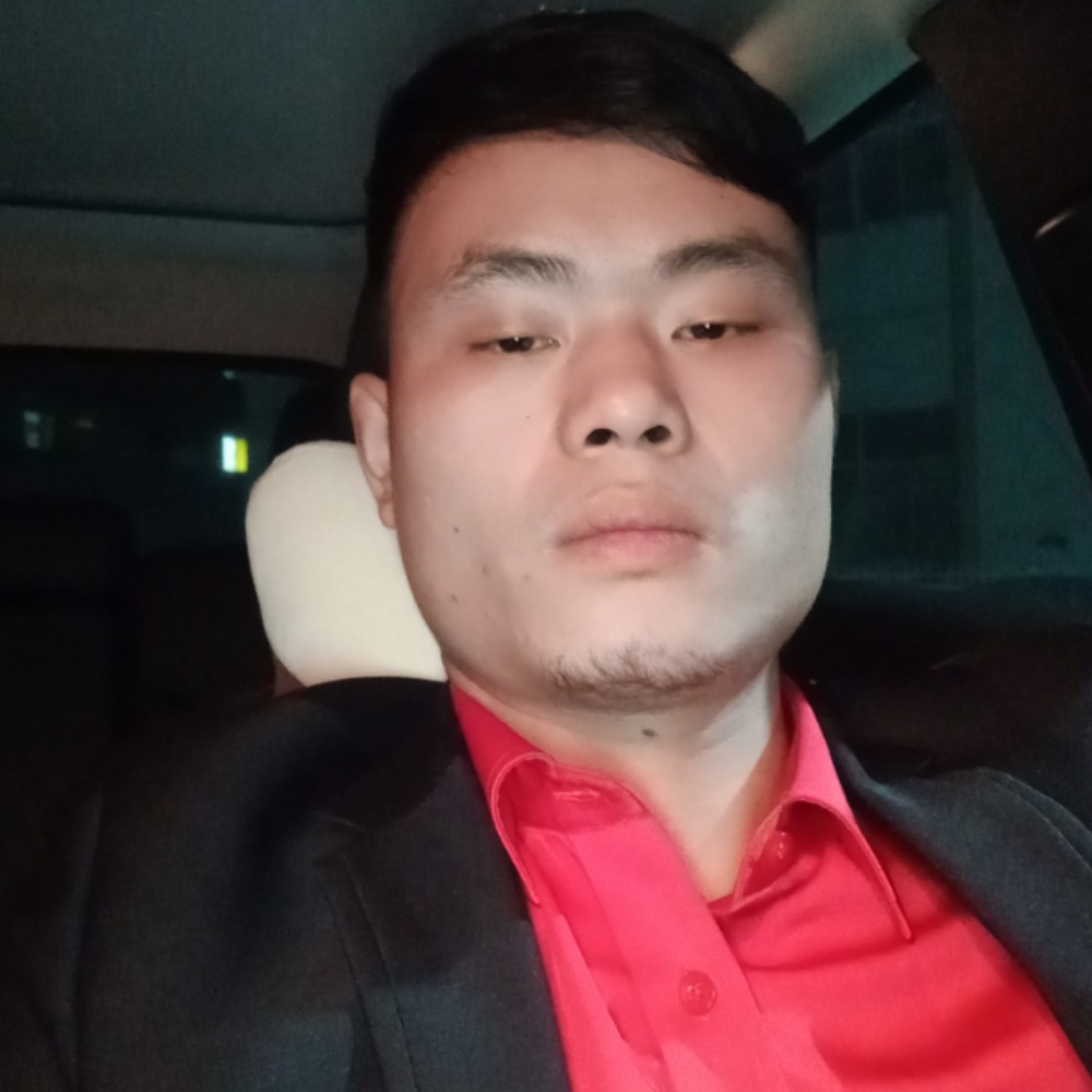 时光流失A的照片