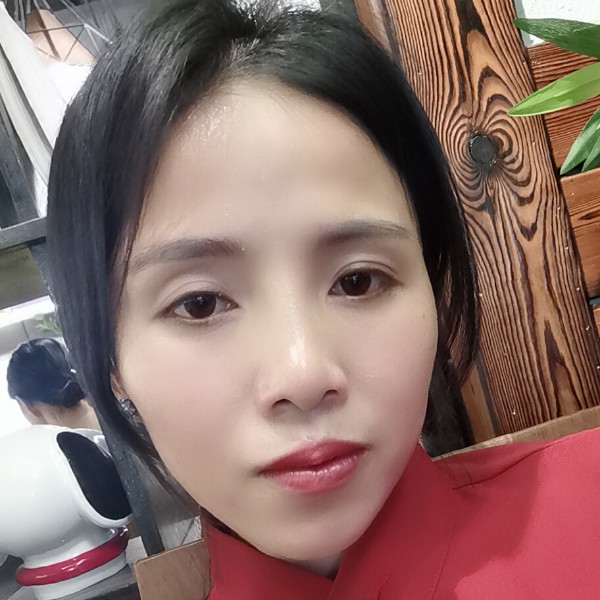 何美丽的照片