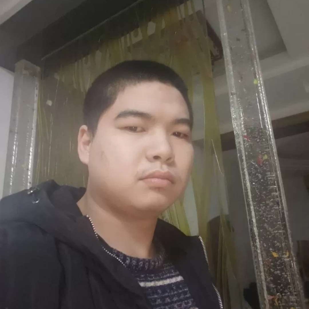 独寂和音响的照片