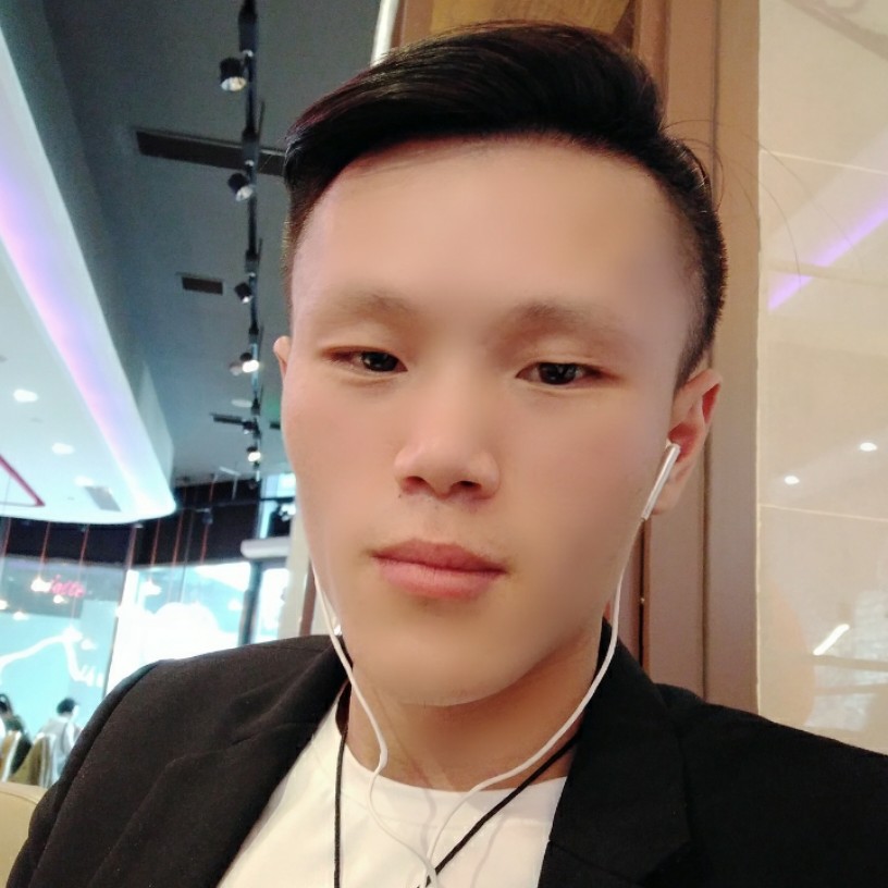 愿你一切安好的照片