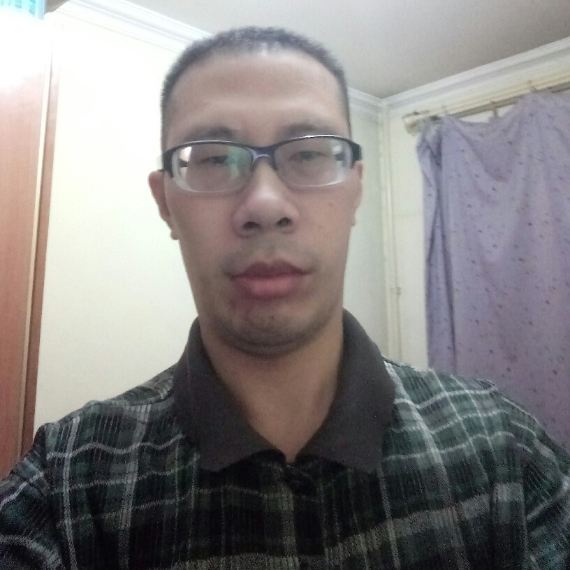 西瓜周太郎的照片