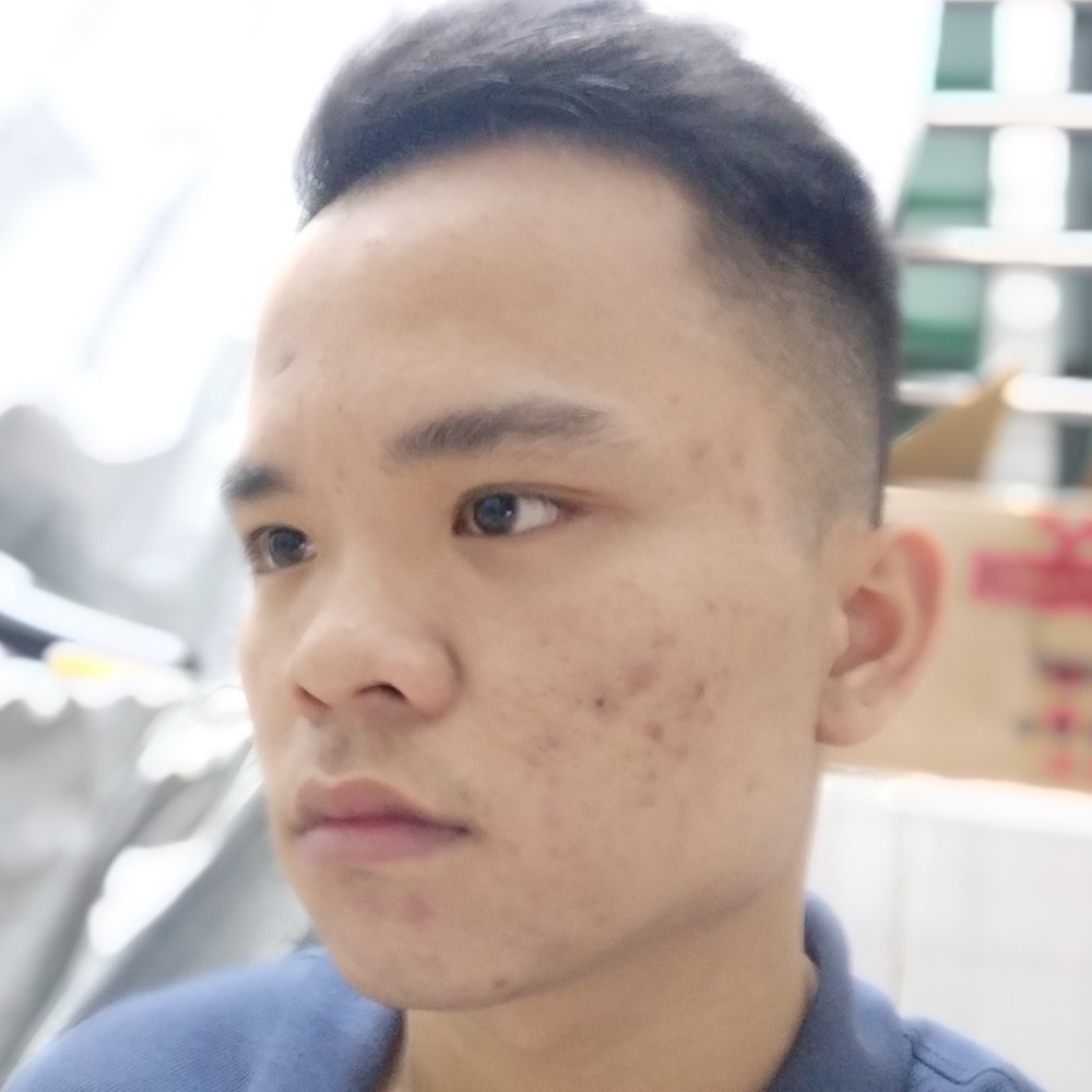 最长的旅途`的照片