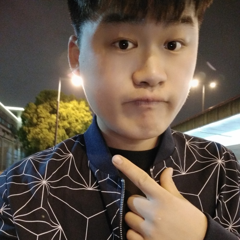 烟虽呛，却有麻痹的照片