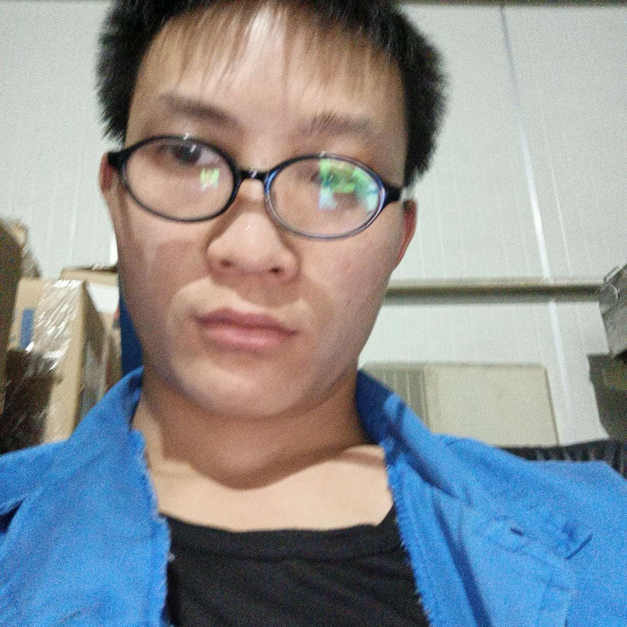 无声de皂荚的照片
