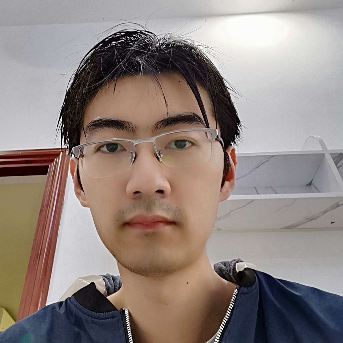 StAzrael的照片