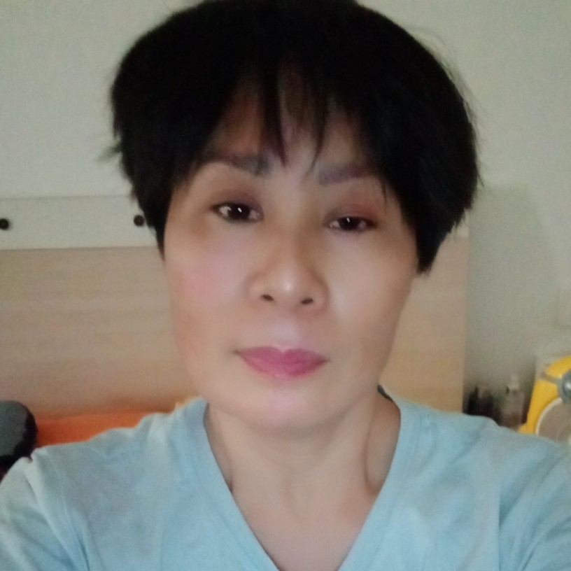 高跟鞋放弃舒服的照片