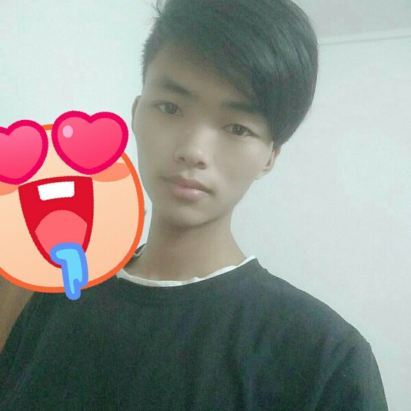 嚓茶爱恋鲤鱼的照片