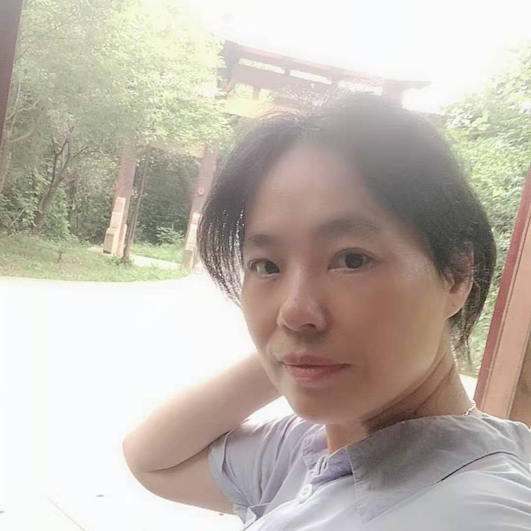会员870937888的照片