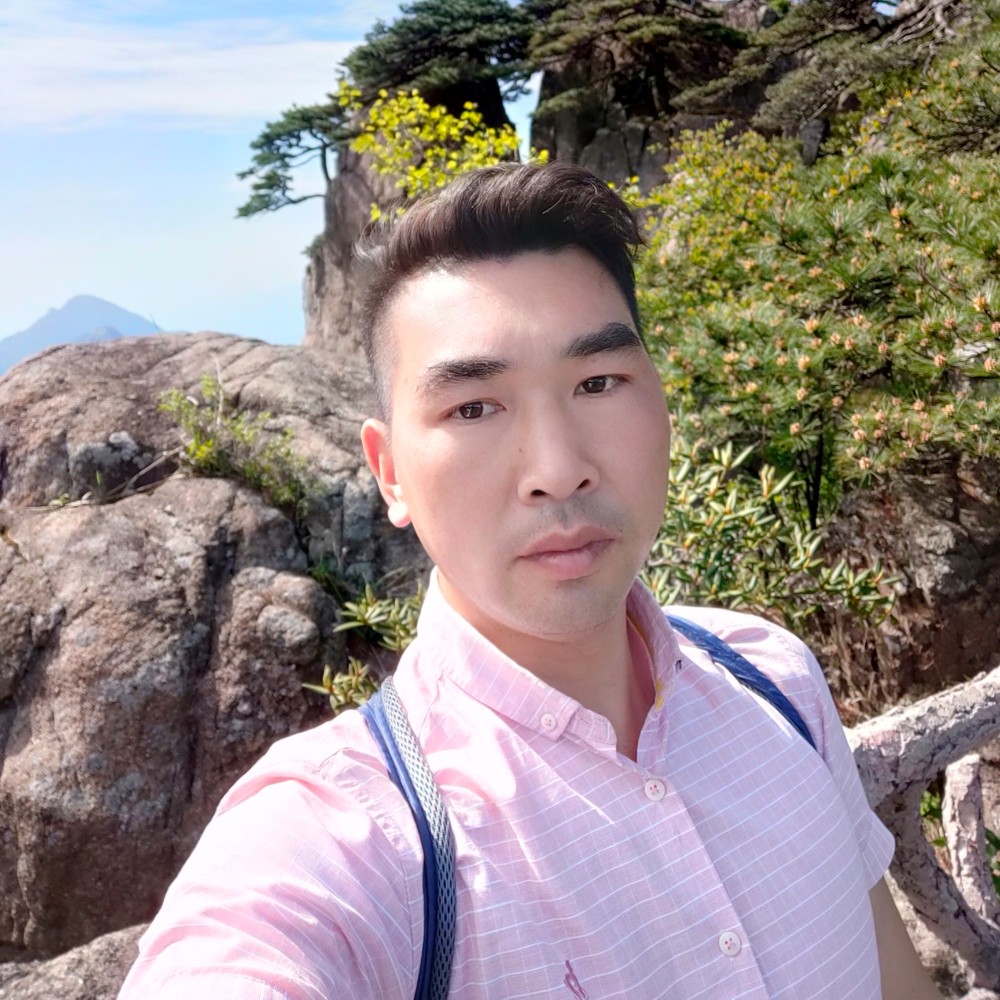 尊敬用盼望的照片