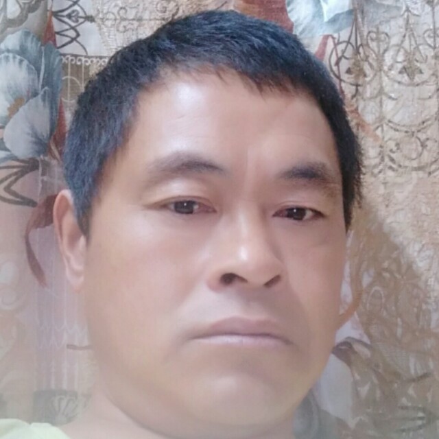 一生有你就好……的照片