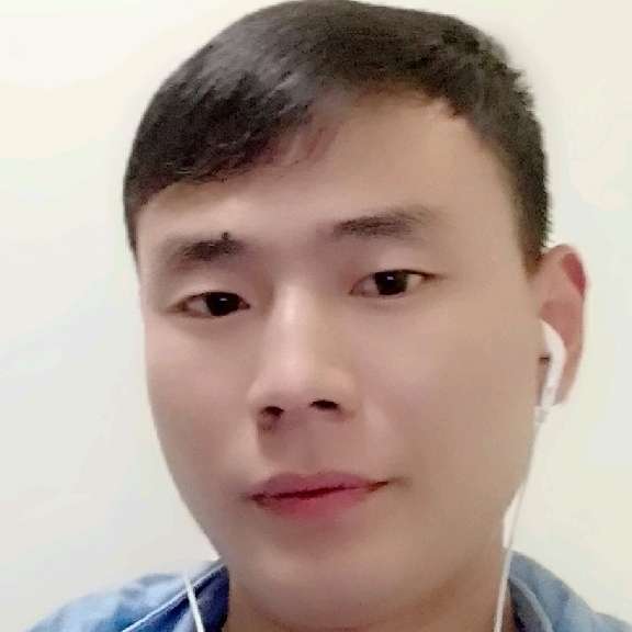 覅v的照片