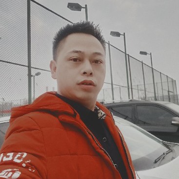 春华等于满意的照片
