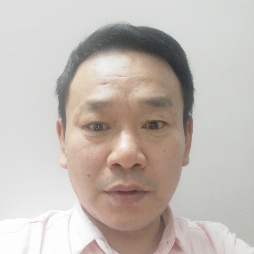 会员110957592的照片
