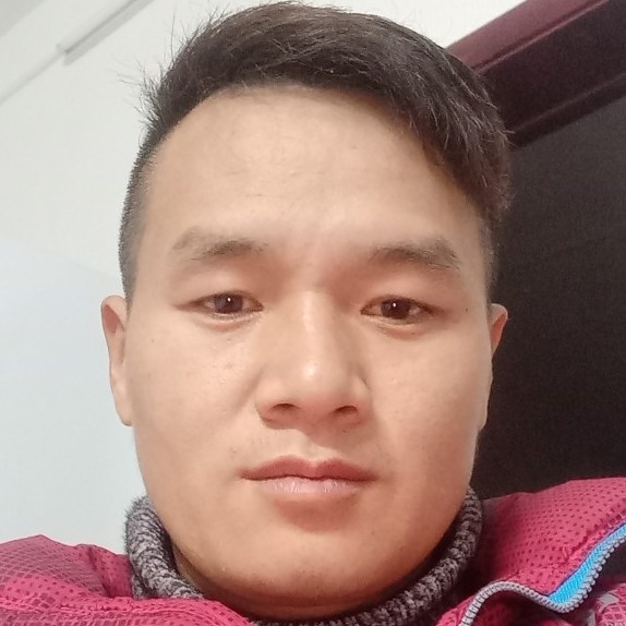 度世间苦与恶的照片