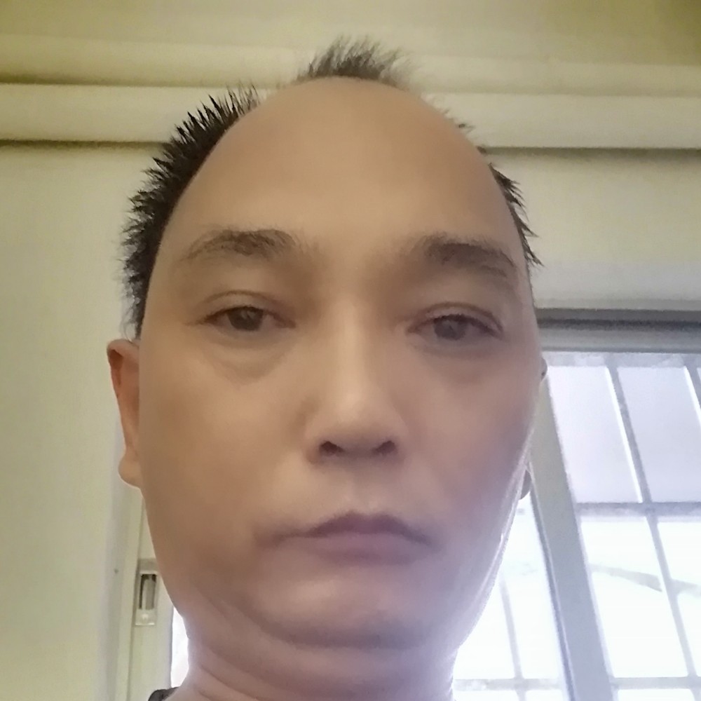 香水深拥开放的照片