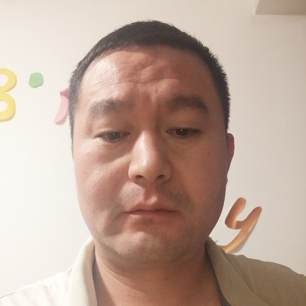 奋斗迎离歌的照片