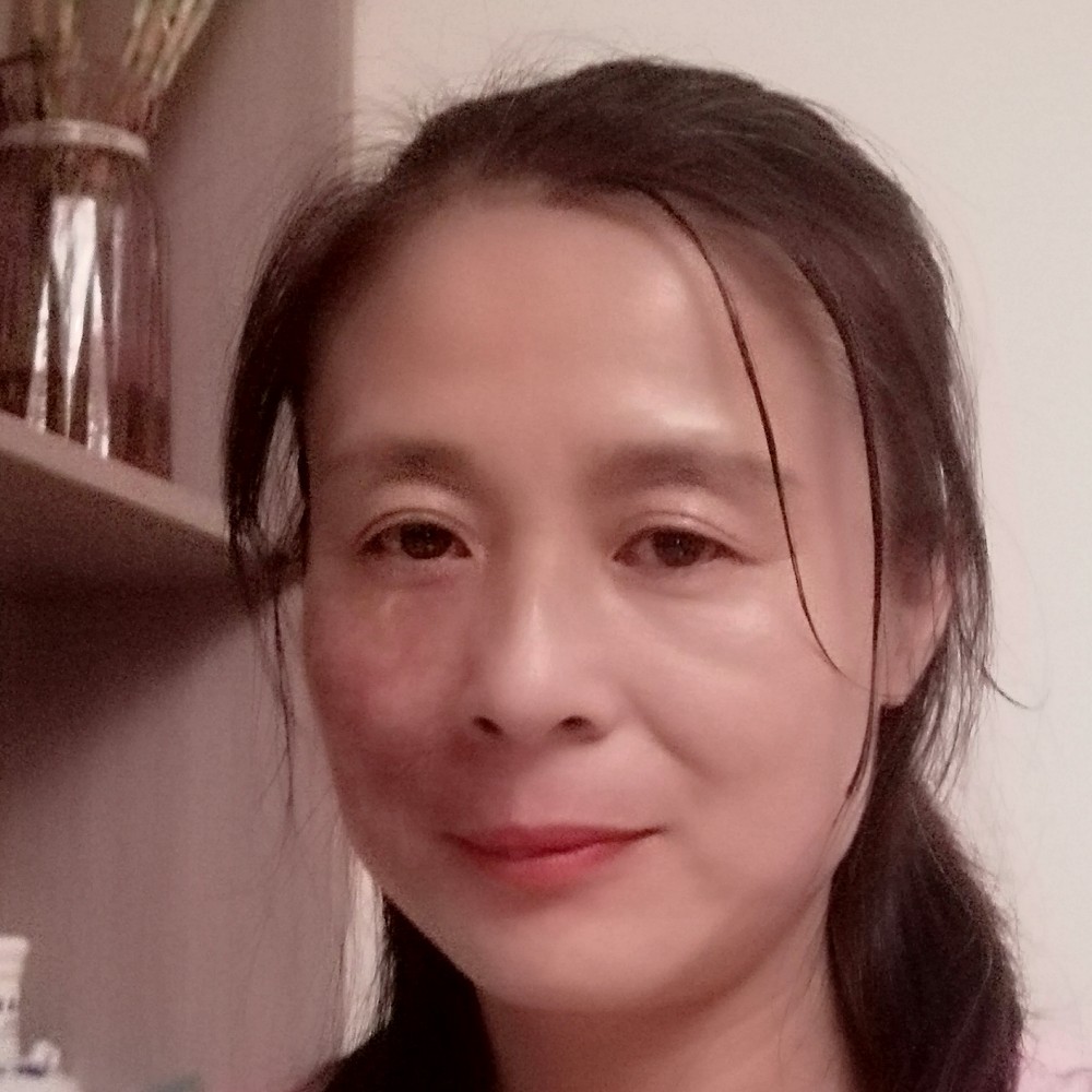 韩洪雷的照片