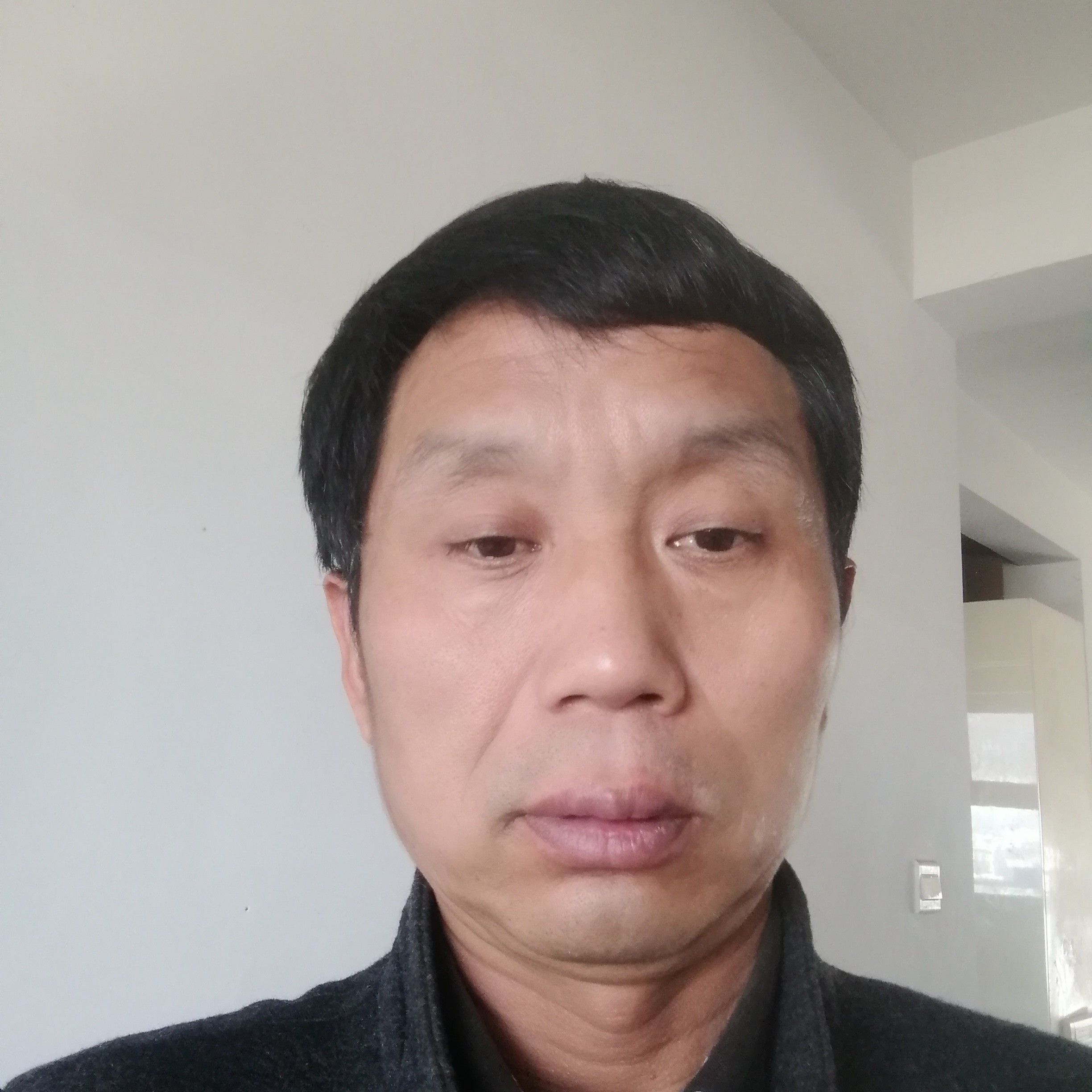 陌殇的甜美的照片