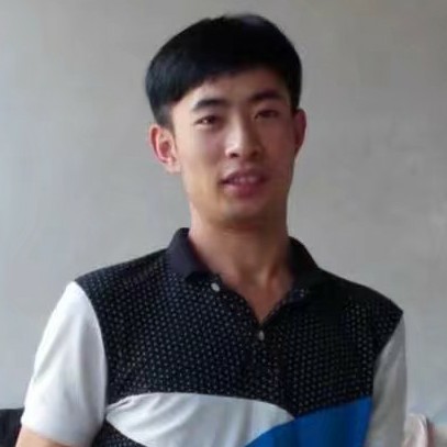 独奏曲123的照片