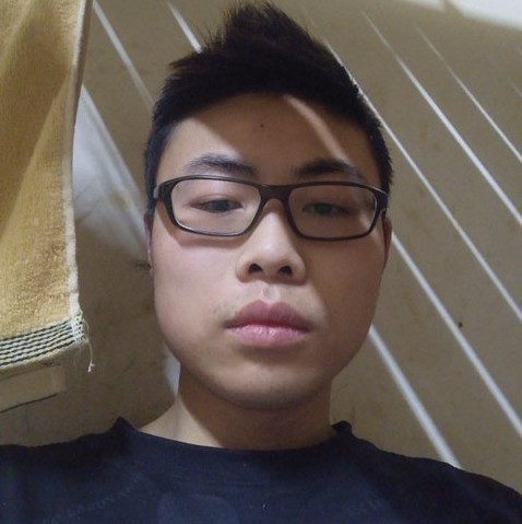 零碎多么逐风的照片