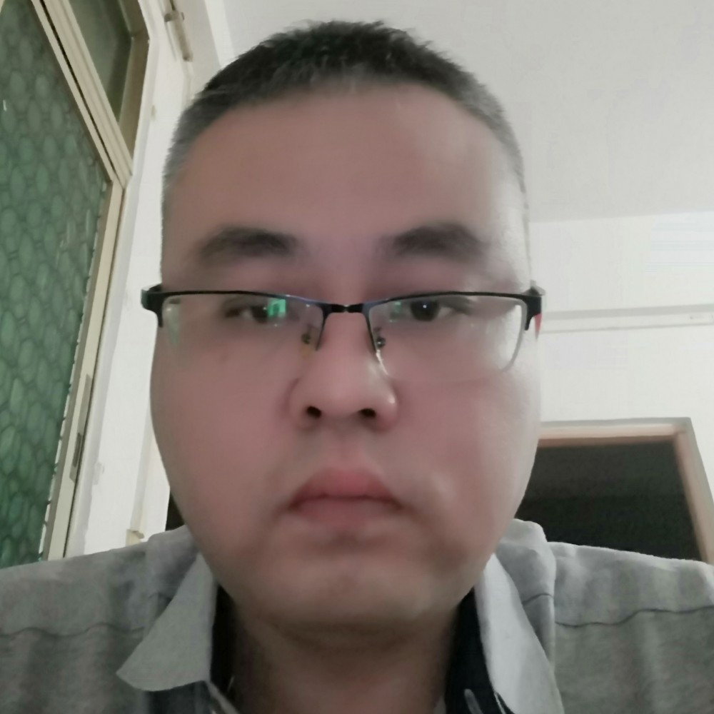 震动泪了心锁的照片