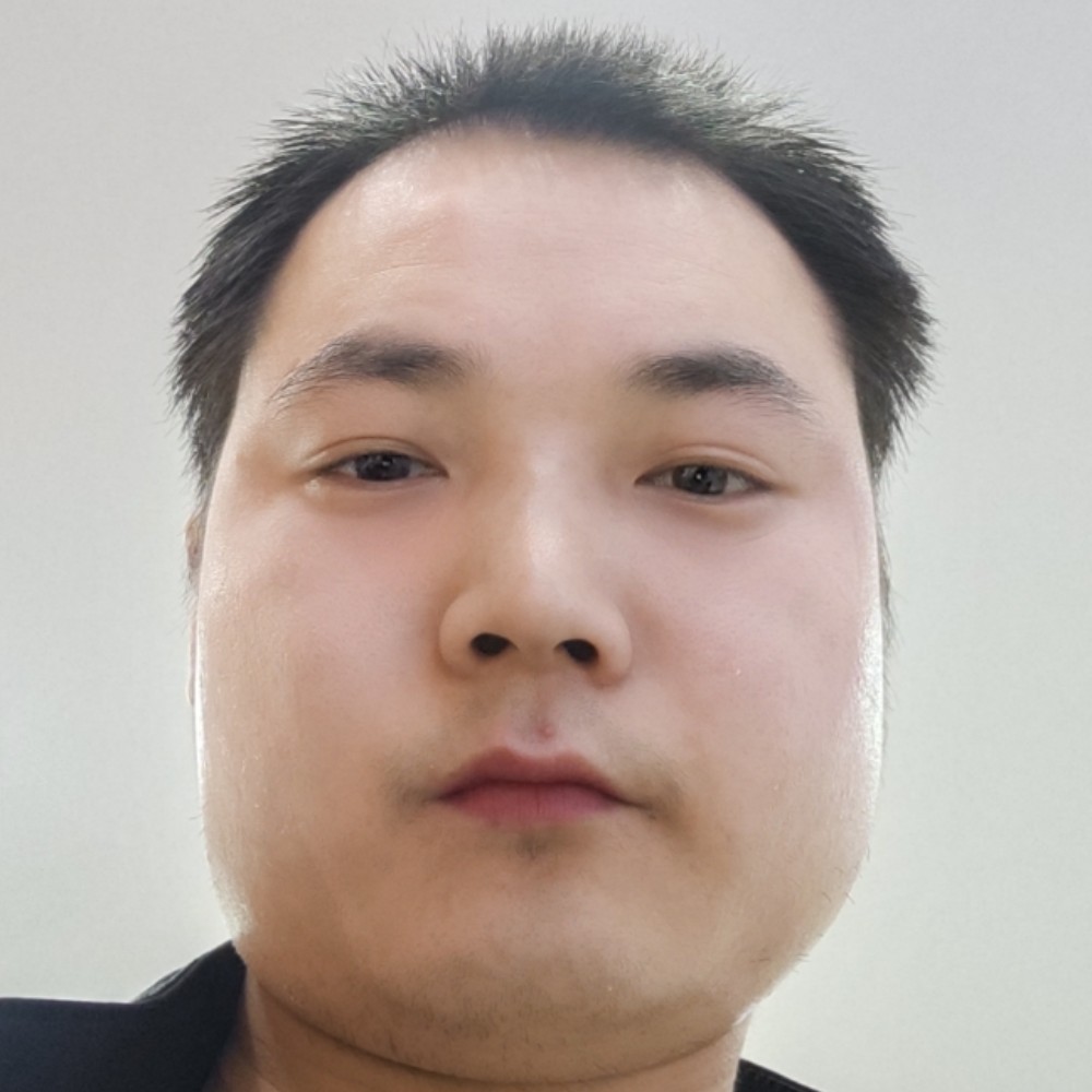贪玩闻电源的照片