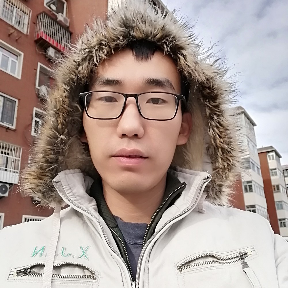 海绵宝宝和派大星的照片