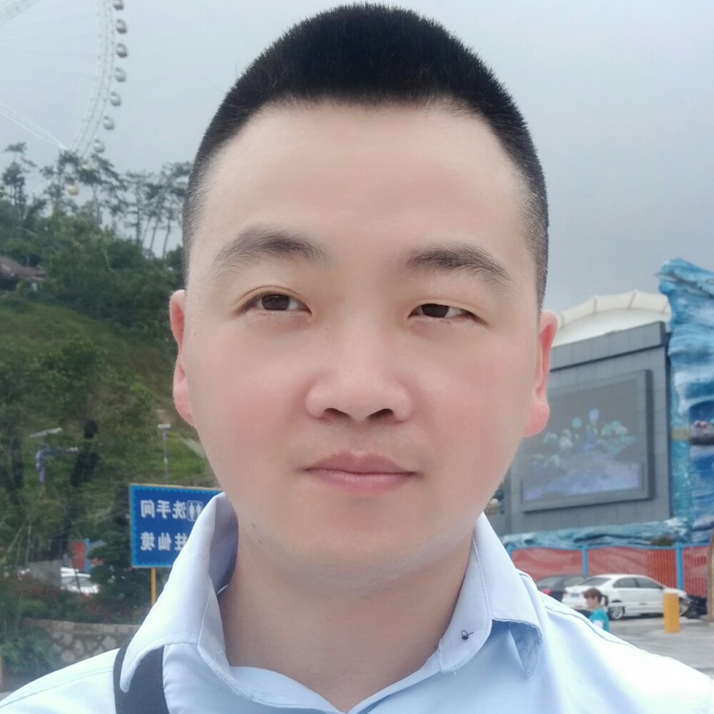 你的未来由我呵护的照片