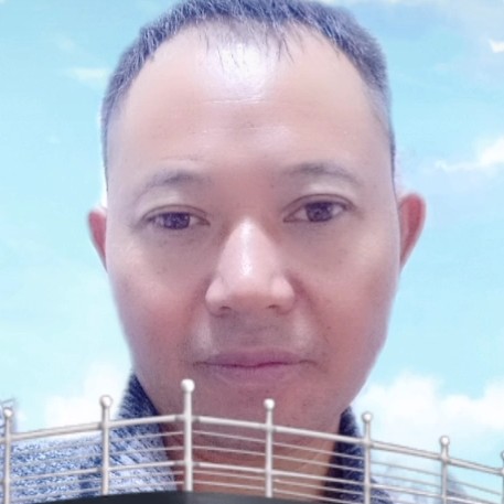 麦片激情的照片