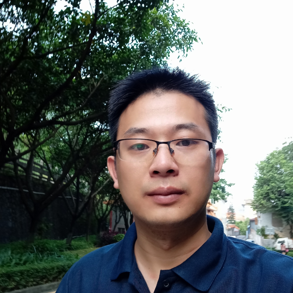 会员810276080的照片