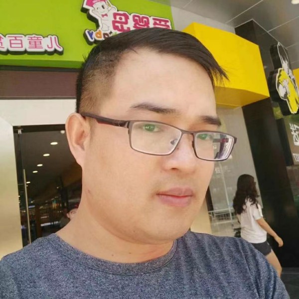 平常心就好啊的照片