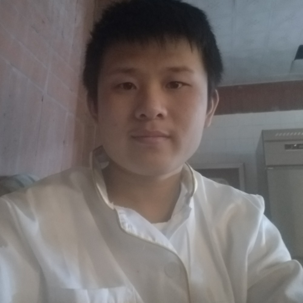 冷月請无情的照片