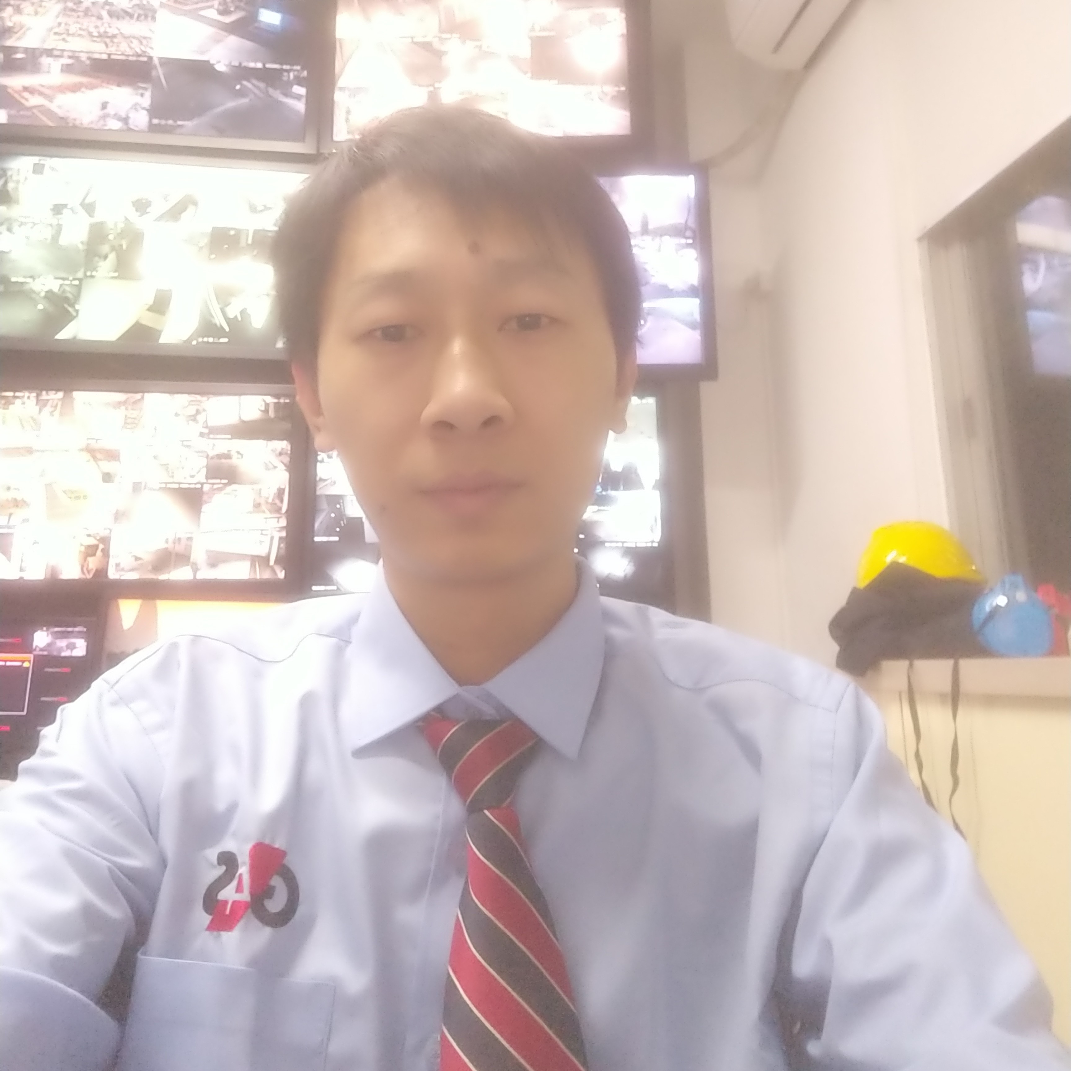 沐雨..的照片