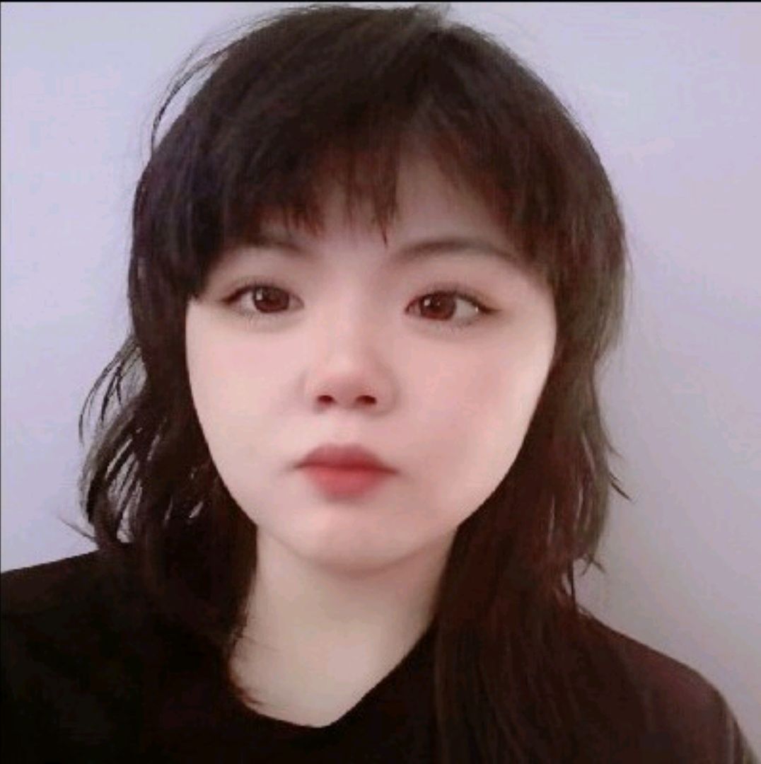 舞蹈用美满的照片