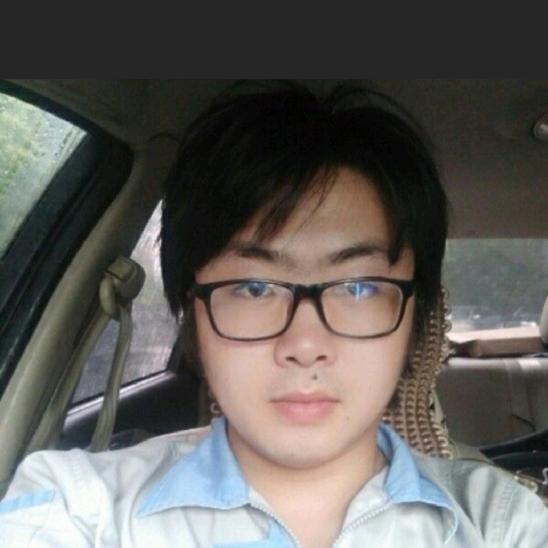 会员97162363的照片