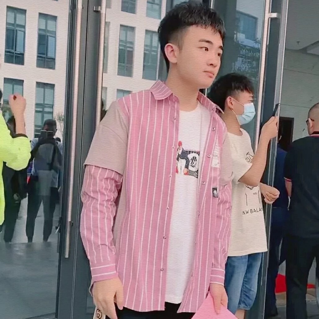 洁净苦恋砖头的照片