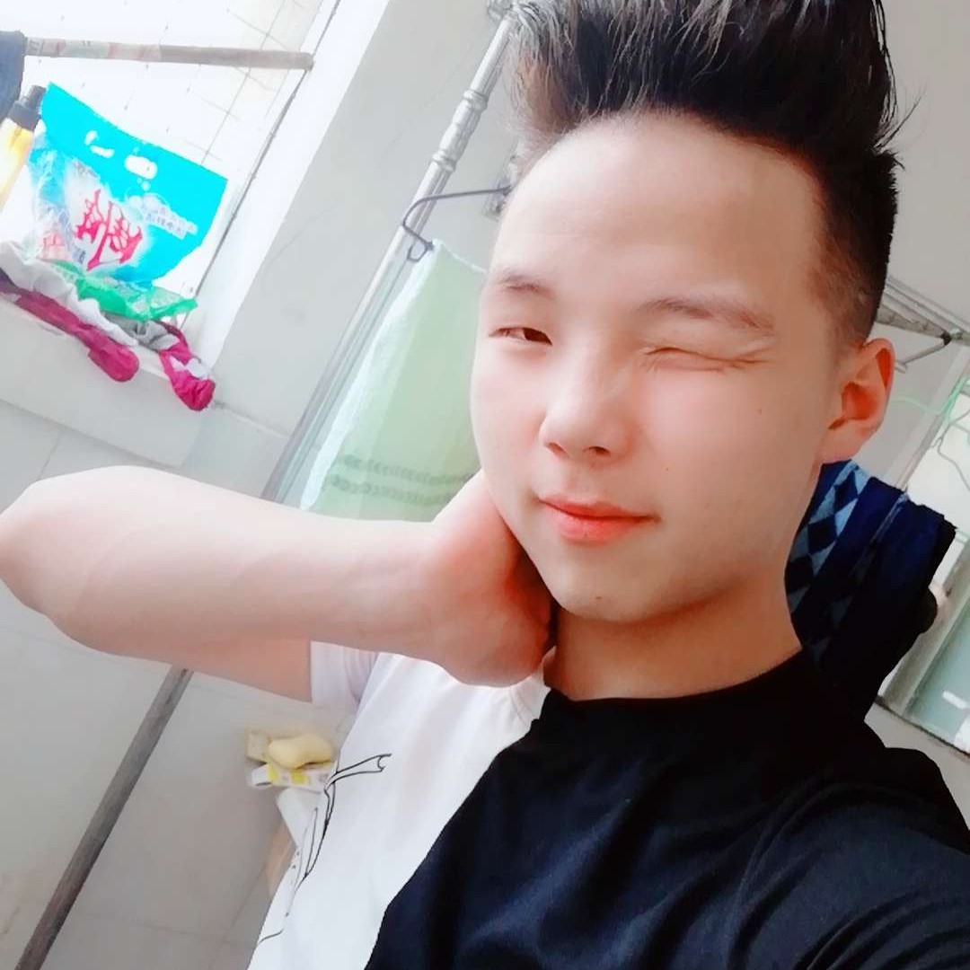 青花回首玩命的照片