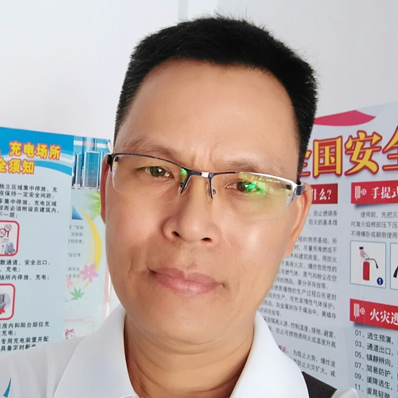 会员410883673的照片