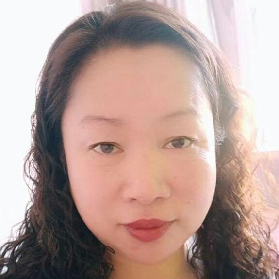 一缕阳光v的照片