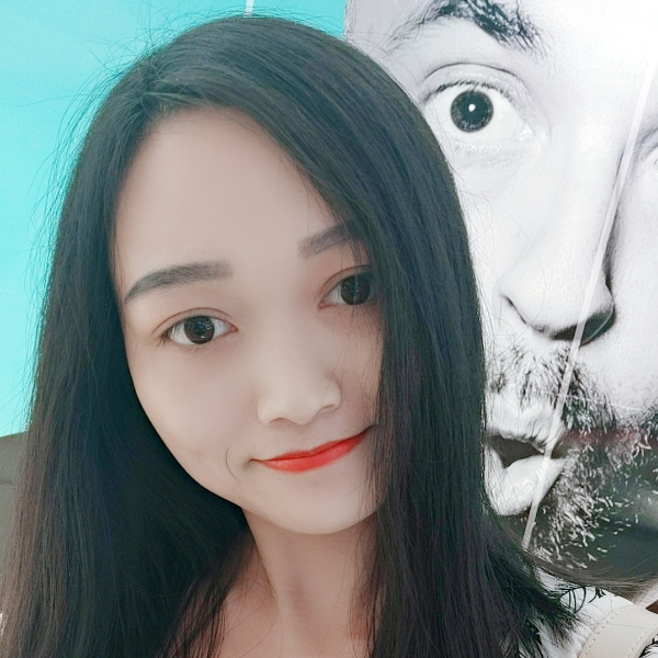 你好好想想呀的照片