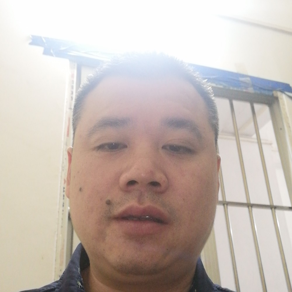 白羊贤惠的照片