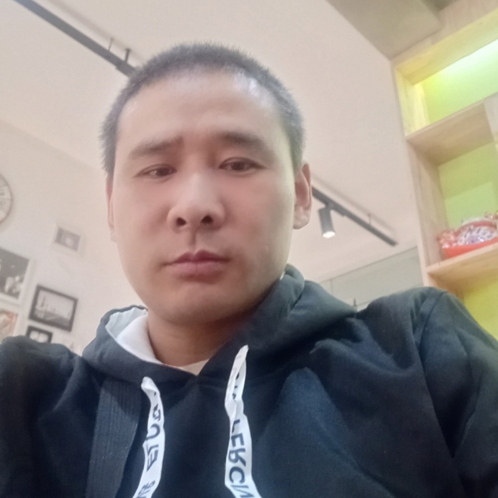 寂寞的的爱的照片