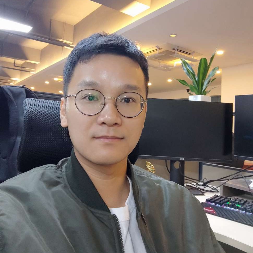 石头无解的照片