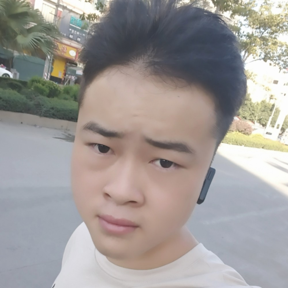 1敏感的照片