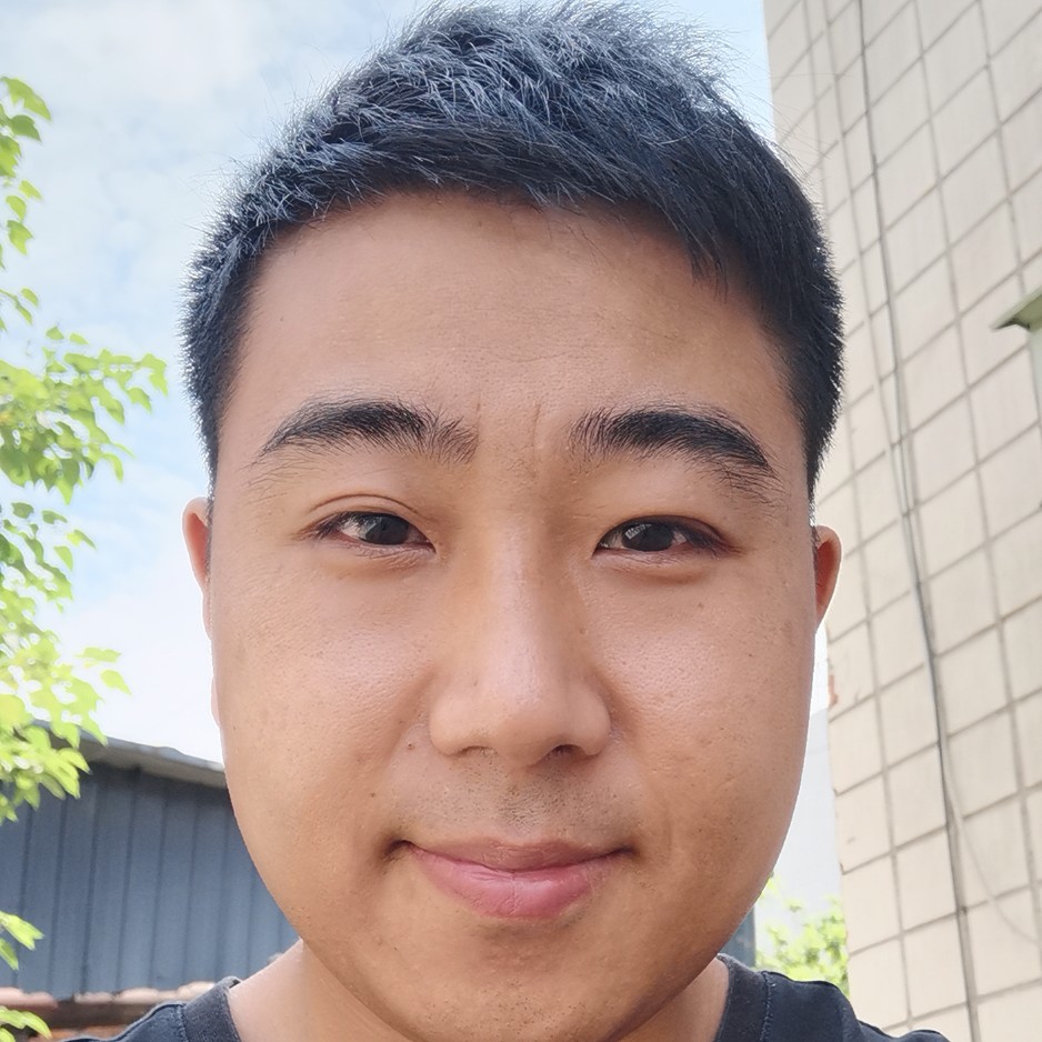 蝶衣邂逅活力的照片