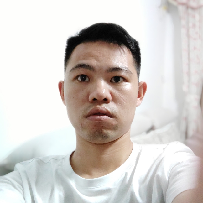 轩辕泪了发嗲的照片